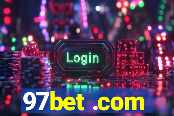 97bet .com